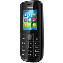 Unlock Nokia 113