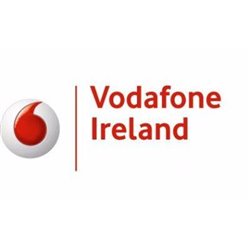 iPhone Vodafone Ireland Permanently Unlocking