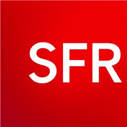 iPhone SFR France Permanently Unlocking