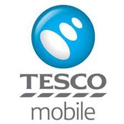 iPhone Tesco Ireland Permanently Unlocking