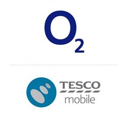iPhone O2 Tesco UK Permanently Unlocking