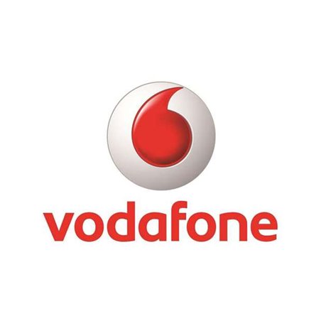 iPhone Vodafone UK Permanently Unlocking