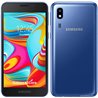 Unlock Samsung Galaxy A2 Core, SM-A260F/DS, SM-A260G/DS