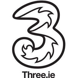 iPhone 3 Three Ireland Permanently Unlocking