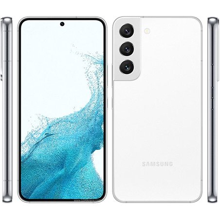 Unlock Samsung Galaxy S22 5G
