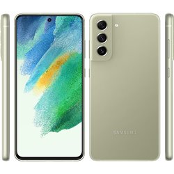 Unlock Samsung Galaxy S21 FE 5G