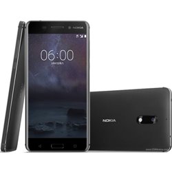 Unlock Nokia 6
